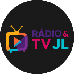 RadioJL